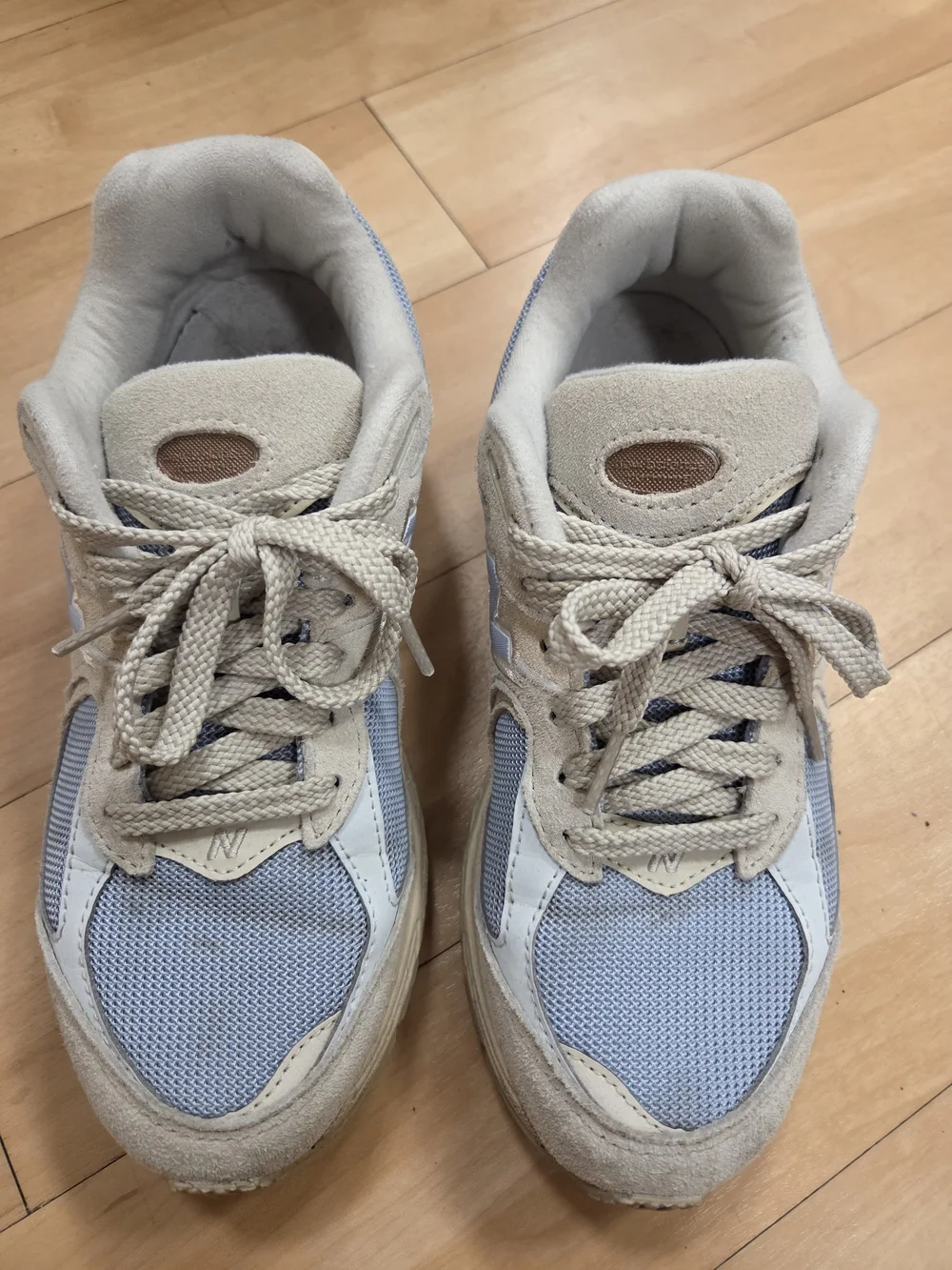 New Balance womens new